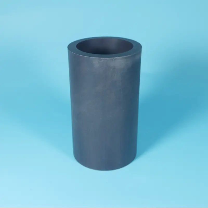 Tubo de PTFE relleno de PPL